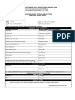 Application_Form_EXISTING.pdf