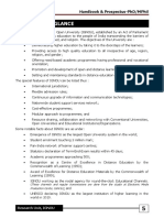 Handbook & Prospectus-PhD_MPhil