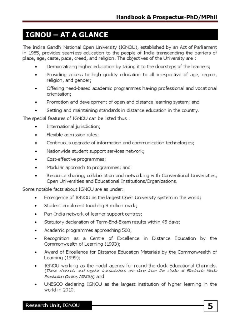 Phd thesis template word image