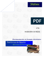 ATM - Ingenieria de redes(Telefonica).pdf