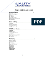 C Documents and Settings Augmentix Local Settings Application Data Mozilla Firefox Profiles Oy7sgj81