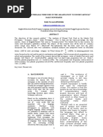 09220466 Rully Novianti