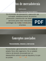 Conceptos de mercadotecnia.pdf