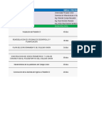 Tablas para Informe.xlsx