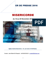 Dossier Presse Expo Oeuvres de Miséricorde.pdf