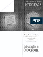 Fundamentos Sociológicos.pdf