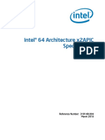 64-architecture-x2apic-specification.pdf