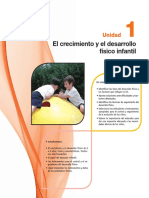 Crecimiento y desarrollo fisico infantil.pdf