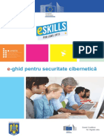 ghid securitate cibernetica-apdetic-2015.pdf