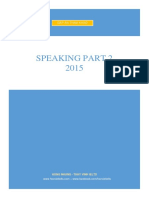 Speaking-2015-Thay-Vinh-IELTS.pdf