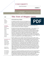 TMP - 20334 Magnacarta - Asp 1152971694 PDF