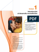 Introduccion del desarrollo socioafectivo.pdf
