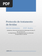 135003870-Protocolo-de-tratamento-de-feridas-pdf.pdf