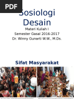 Download Materi Sosiologi Desain I-2016-2017 by Oliq SN330529852 doc pdf