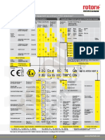 ATEX-Electric-Equipment-Classification-Labelling.pdf