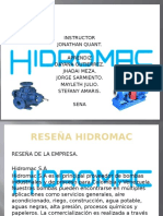 HIDROMAC (1)