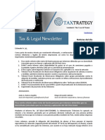 2016-11-09 Newsletter Taxtrategy 002