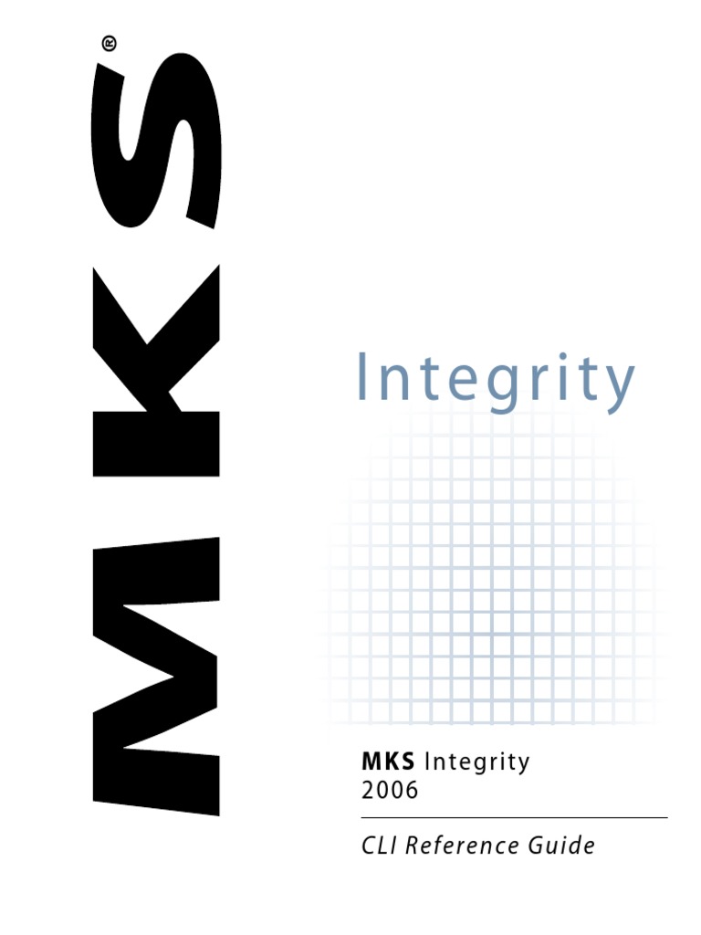 Mks toolkit - interoperability v9.0 5u win me/nt/2000/xp/2003 crombie