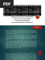 Download Manajemen Agribisnis Horizontal Dan Vertikal Pada Ubi Kayu by Azhari Rizal SN330532506 doc pdf