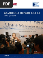 Download qpr13 by Muharruddin SN33053279 doc pdf