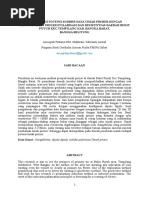 Download jurnal by AriefIH SN330533304 doc pdf