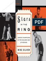Stars in the Ring book cover