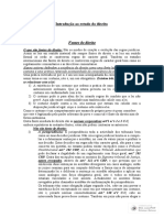 83662749-Apontamentos-de-Introducao-ao-Estudo-do-Direito.pdf