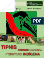 boletin_ceadl_tipnis.pdf.pdf