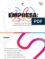 runIT_Empresa2.0.pdf