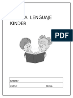 148387613-Prueba-Lenguaje-Kinder.docx