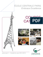 course_catalog_ecole_centrale_paris.pdf