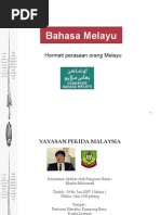 Download Bahasa Melayu by musbri mohamed SN3305359 doc pdf