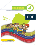 Sociales_4_EGB(1).pdf