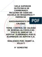 CONTROL_DE_CALIDAD_DE_BEBIDAS_ALCOHOLICA (1).docx