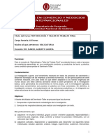 Metodología II MCNI.pdf