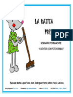 Cuento_LA_RATITA_PRESUMIDA.pdf