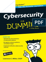 cybersecurity-for-dummies.pdf