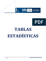 Tablas-Estadisticas (2).pdf