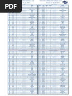Download 2016 GHSA State Schedule v1pdf by Anonymous CnTD1tM1G SN330538531 doc pdf