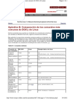PRACT-01-2.pdf