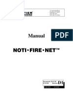 NOTIFIER NET.pdf