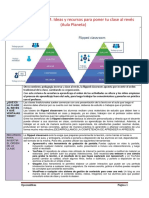 Flipped Classroom PDF