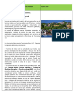 Tsalud14b Ficha Técnica Puerto Escondido Demanda PDF