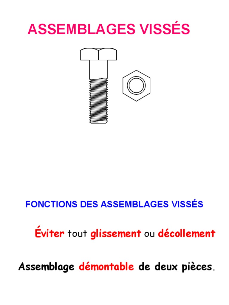 assemblages-viss-s-vis-de-fixation-m-tallurgie