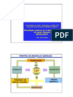 Separación de Mezclas Racémicas PDF