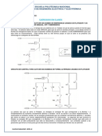 CLASES-DE-CONTROL-INDUSTRIAL-20-Y-22-DE-ABRIL-DEL-2015.pdf