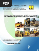 Download 1410932964kajian alat berat by Budi Prakoso SN330540721 doc pdf