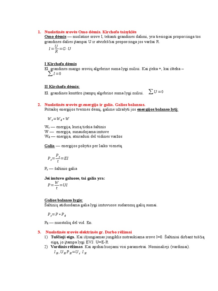 Elektra PDF