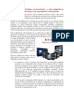 quc3a9-es-el-byod.pdf