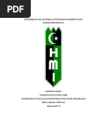 Download Makalah Fix Untuk LK II HMI Cabang Ciamis by TharlisDianSyahLubis SN330542454 doc pdf
